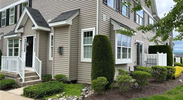 Photo of 5945 Saratoga, Coopersburg, PA 18036