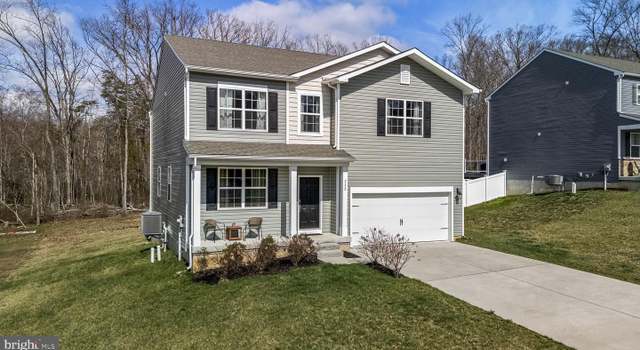 Photo of 222 Ruthies Way, Schwenksville, PA 19473