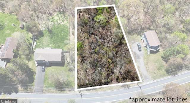 Photo of LOT 5450 Sullivan Trl, Long Pond, PA 18334