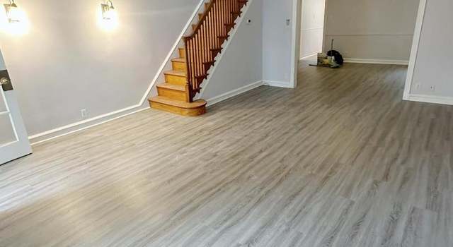 Photo of 3302 Guilford St, Philadelphia, PA 19136