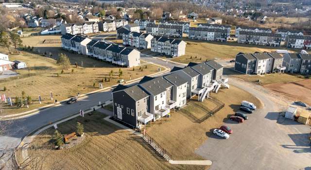 Photo of 6 Hudson Blvd, Red Lion, PA 17356