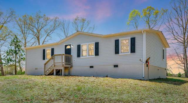 Photo of 20280 Alps Dr S, Milford, VA 22514