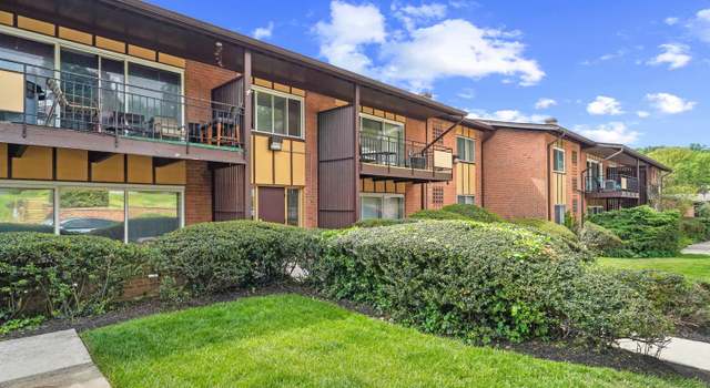Photo of 10027 Fair Woods Dr #147, Fairfax, VA 22030