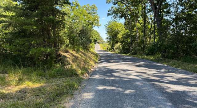 Photo of 390 Fletcher, Gore, VA 22637