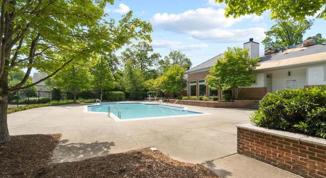 Photo of 12087 Edgemere Cir, Reston, VA 20190
