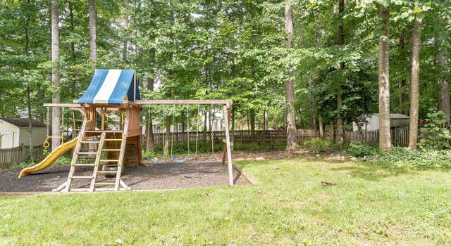Photo of 14866 Buttonwood Ct, Woodbridge, VA 22193