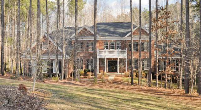 Photo of 12805 Glendale Ct, Fredericksburg, VA 22407