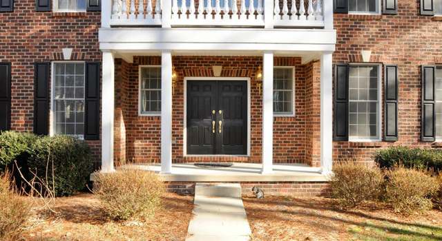 Photo of 12805 Glendale Ct, Fredericksburg, VA 22407