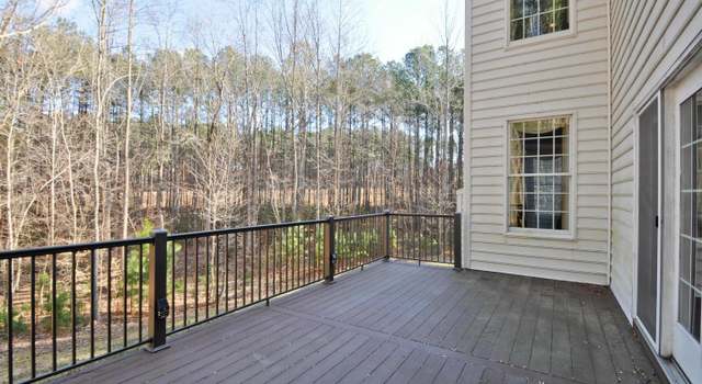 Photo of 12805 Glendale Ct, Fredericksburg, VA 22407