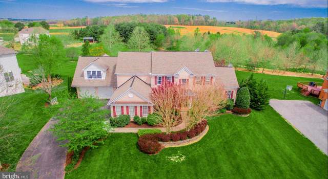 Photo of 15241 Bucks Run Dr, Woodbine, MD 21797