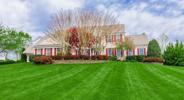 Photo of 15241 Bucks Run Dr, Woodbine, MD 21797