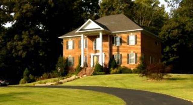 Photo of 2925 Dunleigh Dr, Dunkirk, MD 20754