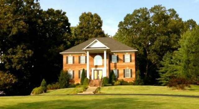 Photo of 2925 Dunleigh Dr, Dunkirk, MD 20754
