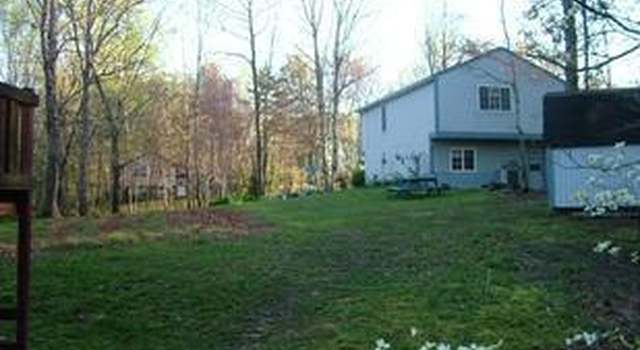 Photo of 8127 Raphiel Ct, Manassas, VA 20112
