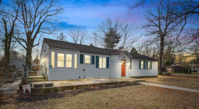 Photo of 2208 Loreley Ln, Wilmington, DE 19810