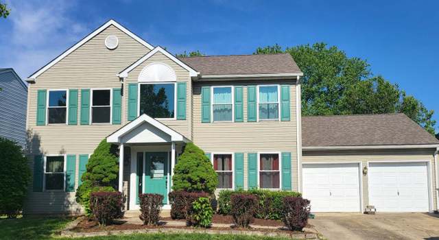 Photo of 4 Belfort Loop, Newark, DE 19702