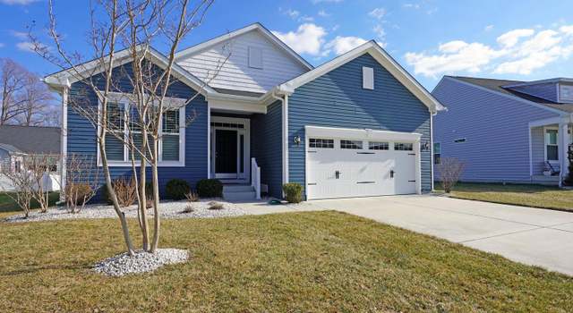 Photo of 34264 Spring Brook Ave, Lewes, DE 19958
