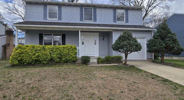 Photo of 115 Foxwell Bend Rd, Glen Burnie, MD 21061