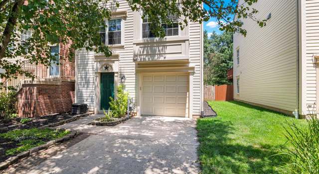 Photo of 2508 Smoketree Ln, Crofton, MD 21114