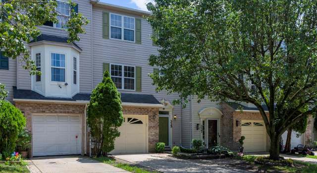 Photo of 335 Atwater Dr, Annapolis, MD 21401