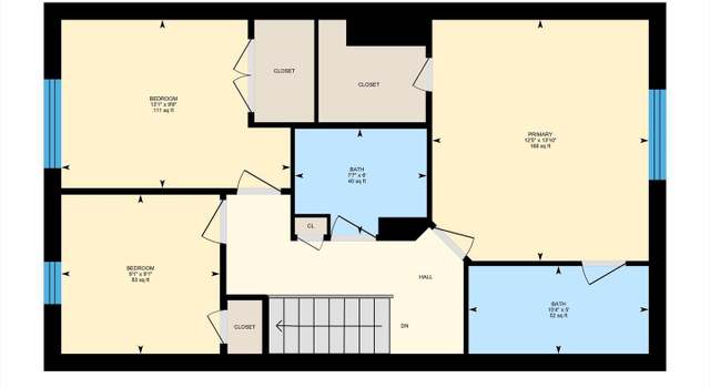 Photo of 335 Atwater Dr, Annapolis, MD 21401