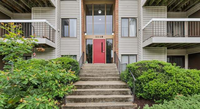 Photo of 1119 Castle Harbour Way Unit 2A, Glen Burnie, MD 21060