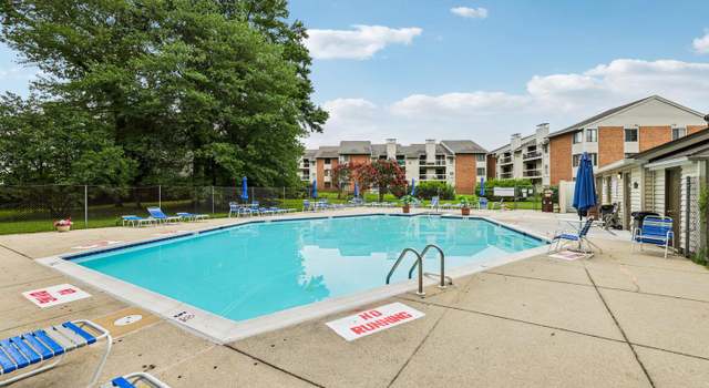 Photo of 1119 Castle Harbour Way Unit 2A, Glen Burnie, MD 21060