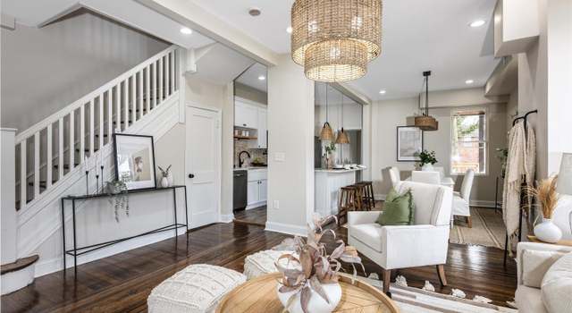 Photo of 701 Richwood Ave, Baltimore, MD 21212