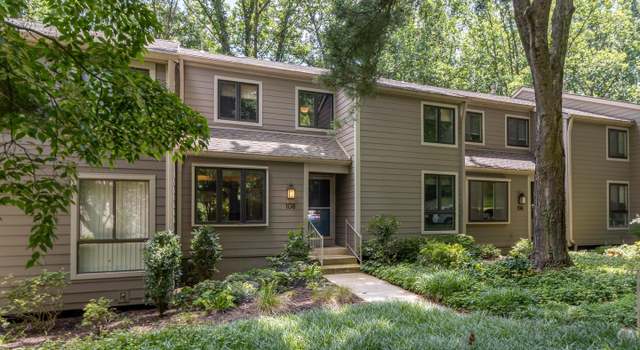 Photo of 108 Beech View Ct #53, Towson, MD 21286