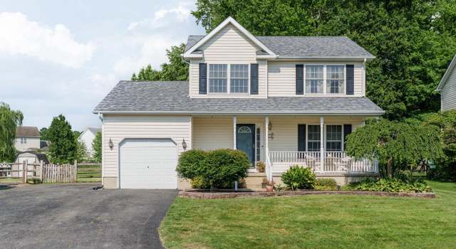Photo of 7 Pinehurst Ct, Elkton, MD 21921