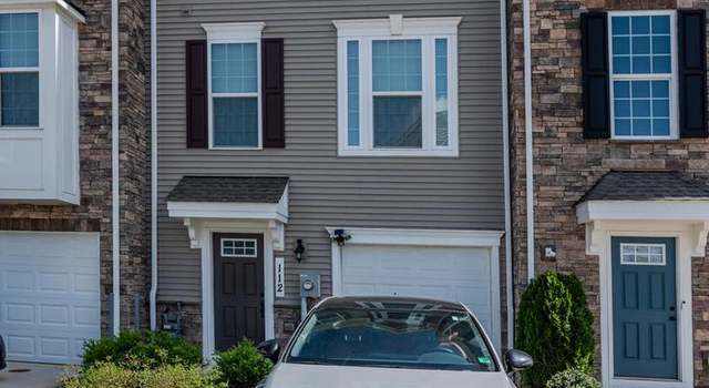Photo of 112 Seldovia Dr, Indian Head, MD 20640