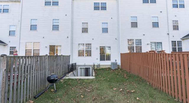 Photo of 9954 Morristown Pl, Waldorf, MD 20603