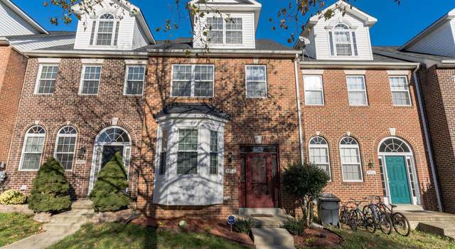 Photo of 9954 Morristown Pl, Waldorf, MD 20603