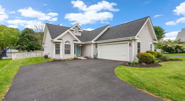 Photo of 5723 Pear Blossom Pl, New Market, MD 21774