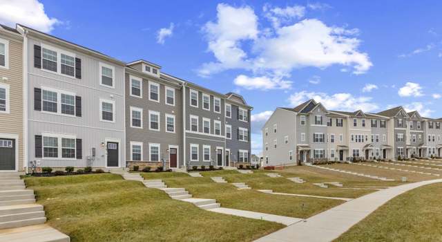 Photo of 336 Hackley Dr, Joppa, MD 21085