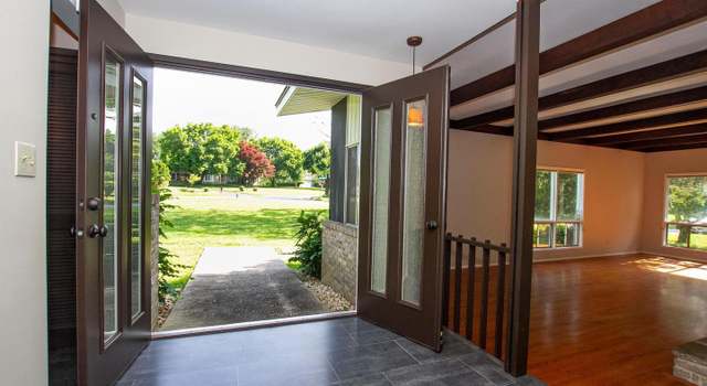Photo of 1500 Duncannon Rd, Bel Air, MD 21014