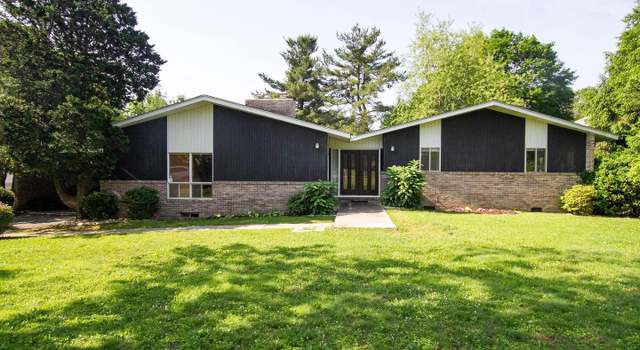 Photo of 1500 Duncannon Rd, Bel Air, MD 21014