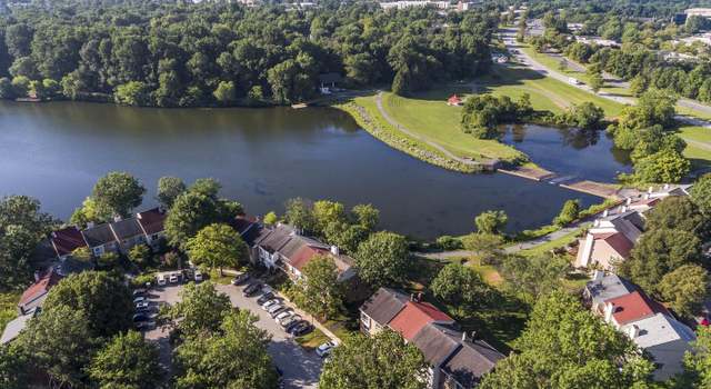 Photo of 7252 Dockside Ln, Columbia, MD 21045