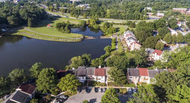 Photo of 7252 Dockside Ln, Columbia, MD 21045