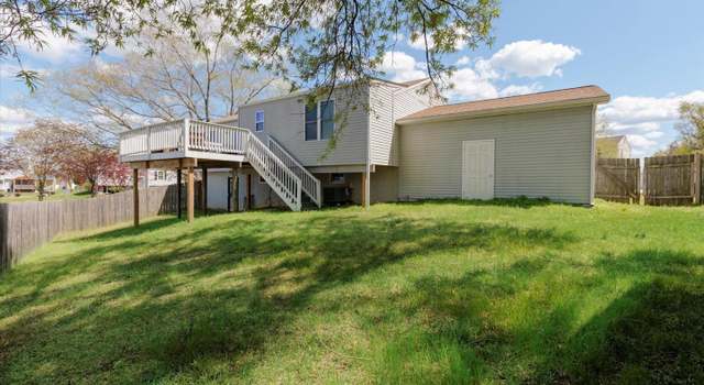 Photo of 617 Castlewood Dr, Upper Marlboro, MD 20774
