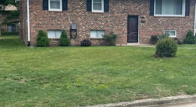 Photo of 7906 Elmwood Ln, Clinton, MD 20735