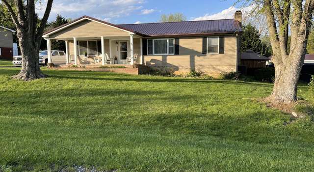 Photo of 17500 General Lee Dr, Sharpsburg, MD 21782