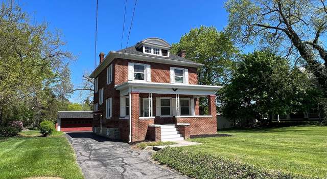 Photo of 1305 Virginia Ave, Hagerstown, MD 21740