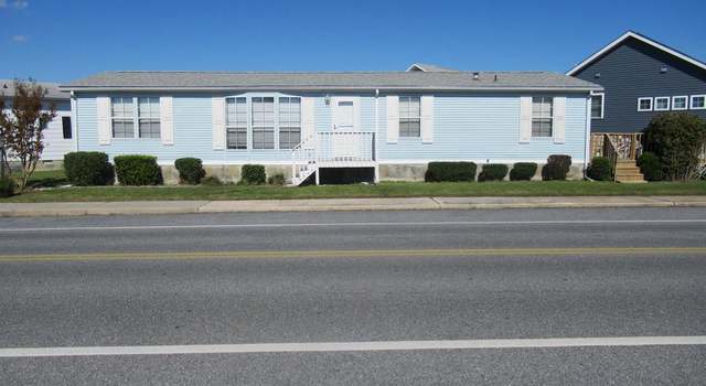 14102 Caine Stable Rd Ocean City Md 21842 Mls Mdwo110072 Redfin
