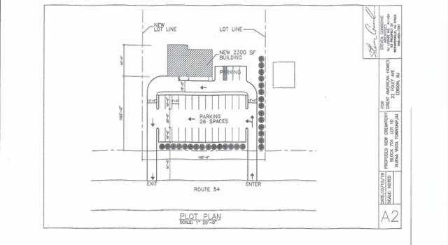 Photo of 1021 Route 54, Williamstown, NJ 08094