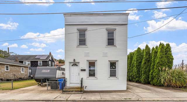 Photo of 116 Jones St, Burlington, NJ 08016