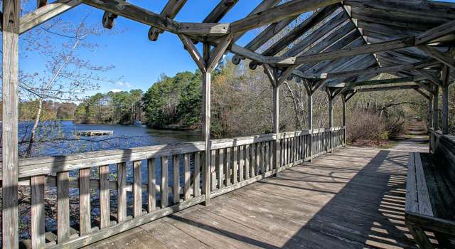 Photo of 1 Braddocks Mill Rd, Medford, NJ 08055