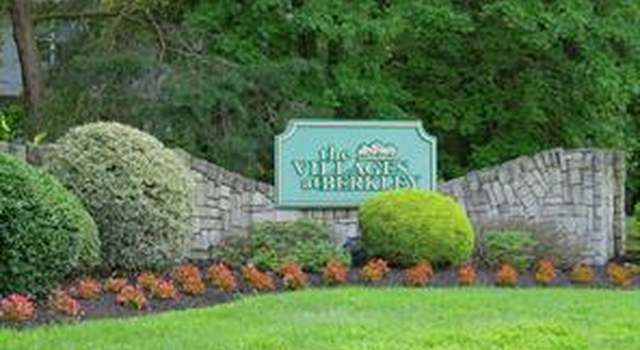 Photo of 1340 Tristram Cir, Mantua, NJ 08051