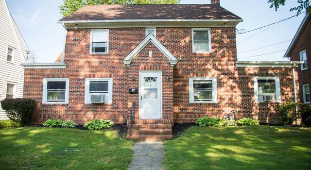 Photo of 332 New Market St, Salem, NJ 08079