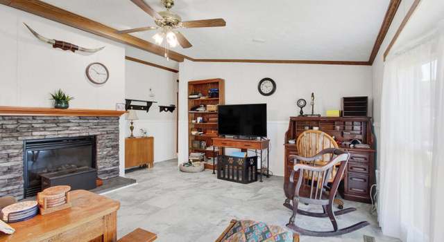 Photo of 148 Broadwing Dr, Hanover, PA 17331